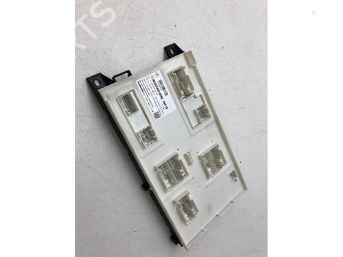 Electronic module MERCEDES-BENZ B-CLASS Sports Tourer (W246, W242) B 180 (246.242) | BP14575865M83 