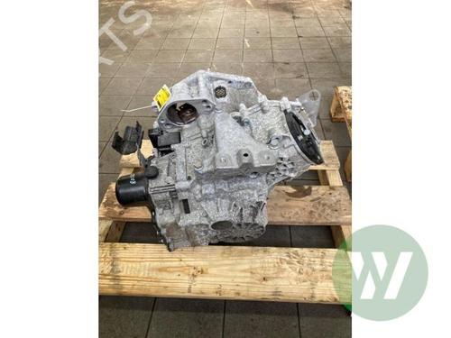 Getriebe für Getriebe VW T-CROSS (C11, D31) 1.0 TSi (116 hp) 34039657 34039657