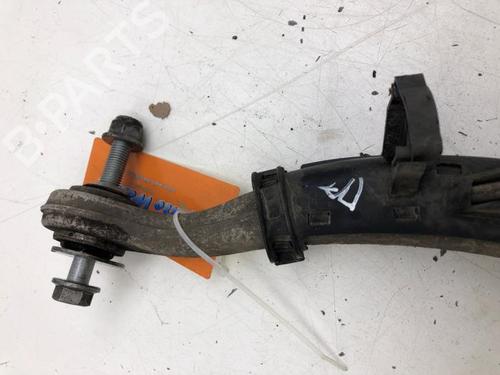 Support MERCEDES-BENZ GLE (V167) GLE 350 e 4-matic (167.154) | BP25209708C155 