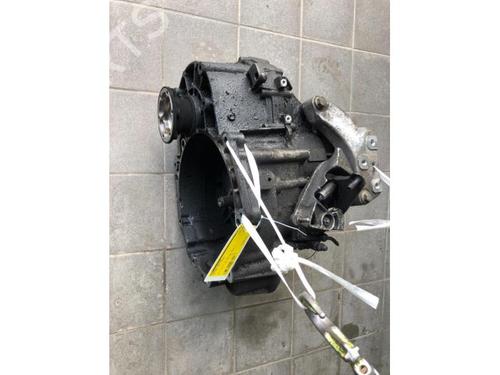 Used Gearbox VW GOLF V (1K1) 2.0 TDI (140 hp) 15098660