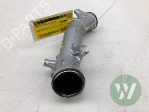 Pipe MERCEDES-BENZ SPRINTER 3,5-t Van (B907, B910) 317 CDI RWD (907.631, 907.633, 907.635, 907.637) | BP38421978M125 - Image 2