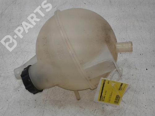 Expansion tank FORD TRANSIT Van (FA_ _) 2.2 TDCi RWD | BP9100191C120 
