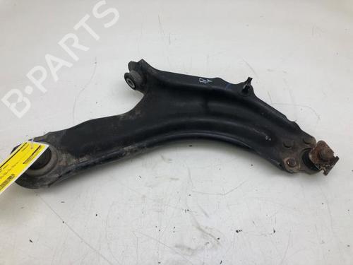 Used Right front suspension arm RENAULT KANGOO Express (FW0/1_) Z.E. (FW0Z, FW1Z) (60 hp) 22365889
