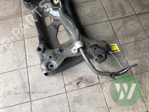 Subframe SKODA OCTAVIA IV Combi (NX5, PV5) 1.5 TSi | BP38340754M9 - Image 10