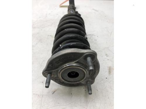 Left front shock absorber MERCEDES-BENZ GLC (X253) 220 d 4-matic (253.915) | BP15392482M16 
