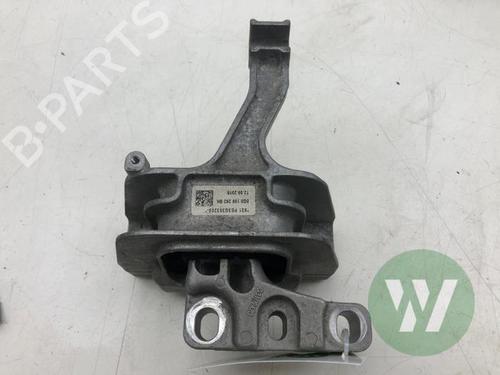 Used Gearbox mount Gearbox mount 39603705 39603705