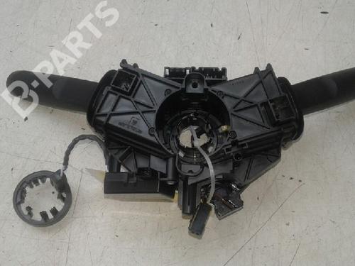 Switch OPEL KARL (C16) 1.0 | BP6792746I30
