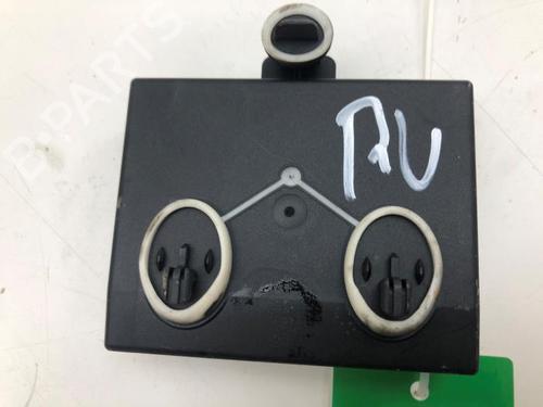 Electronic module PORSCHE PANAMERA (970) 3.6 | BP30156565M83