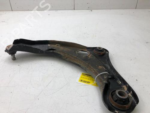 Right front suspension arm NISSAN MICRA V (K14) 1.0 IG-T 100 | BP14579269M13 