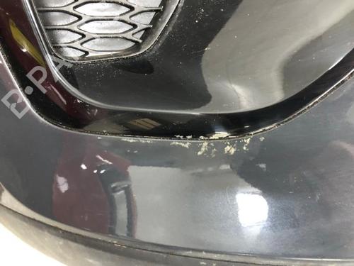 Front bumper KIA SPORTAGE IV (QL, QLE) 2.0 CRDi AWD | BP29888036C7 