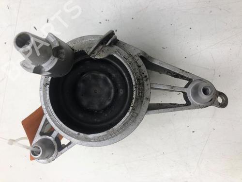 gearbox-mount-mercedes-benz-c-class-w206-2021-39913507 main image