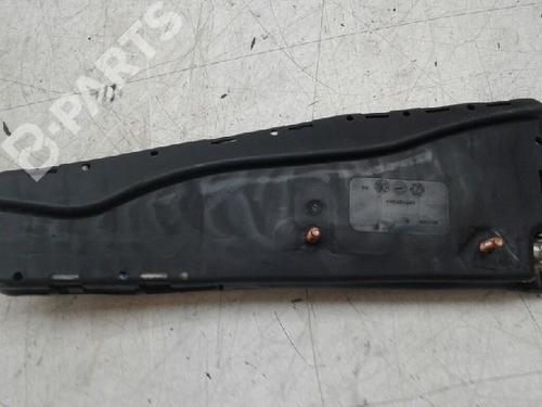 Other RENAULT CLIO IV (BH_) 1.5 dCi 90 | BP5859285O1 