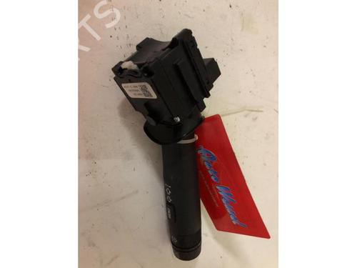 Steering column stalk OPEL ASTRA J Sports Tourer (P10) 1.7 CDTI (35) | BP14912021I23 