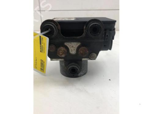 ABS pump VW UP! (121, 122, BL1, BL2, BL3, 123) 1.0 EcoFuel | BP18830827M43 