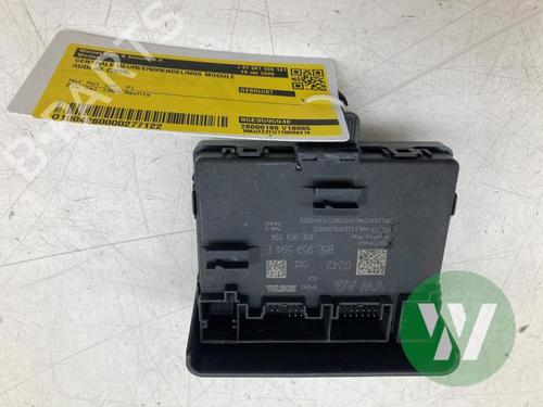 Electronic module AUDI A5 Avant (FU5) 2.0 TDI | BP40113281M83 - Image 2