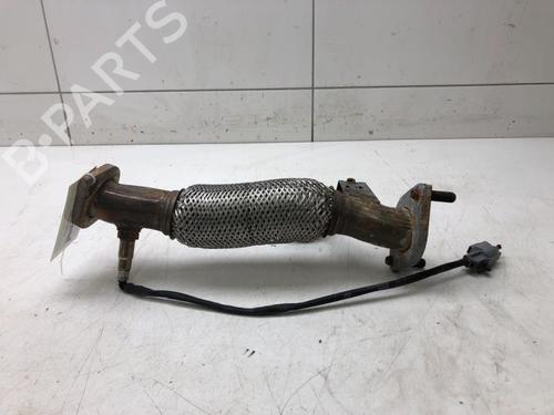 Pipe KIA SPORTAGE IV (QL, QLE) 1.6 CRDi | BP14575984M125 