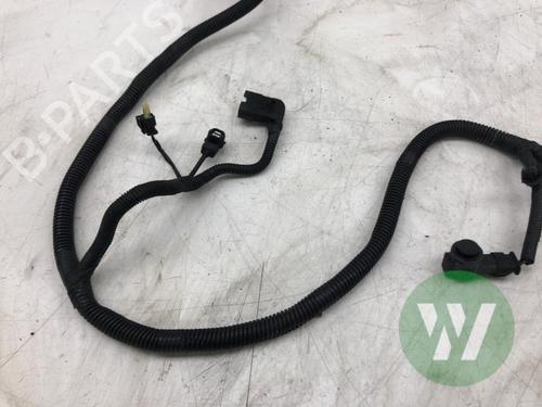 Electronic sensor VOLVO XC60 II (246) T8 Hybrid AWD | BP39914372M84 - Image 3