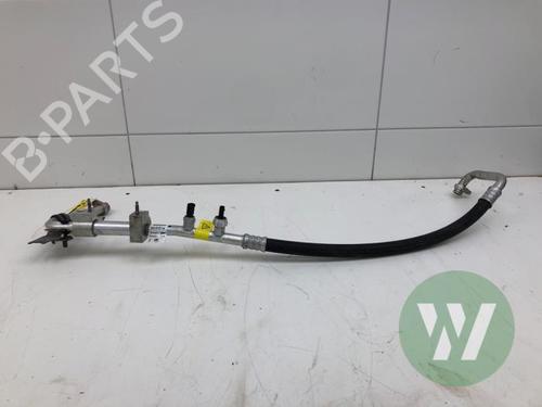 AC pipe OPEL CORSA F (P2JO) Corsa-e | BP39915081M126 - Image 3
