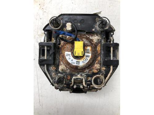 Driver airbag KIA SPORTAGE IV (QL, QLE) 1.6 CRDi | BP16640816C9 