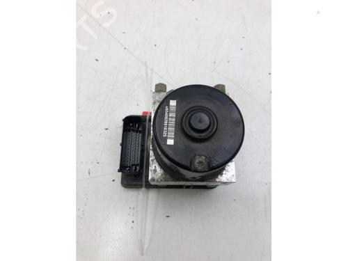 Used ABS pump CHEVROLET CRUZE Station Wagon (J308) 1.7 TD (131 hp) 21094360