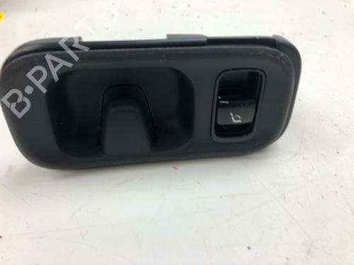 Used Switch Switch MERCEDES-BENZ C-CLASS (W206) C 300 e (206.054) (313 hp) 39913646 39913646
