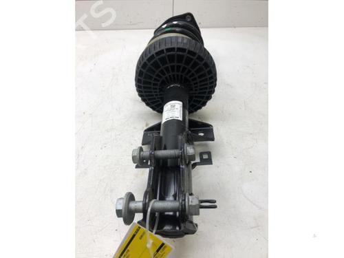 Querlenker links vorne MERCEDES-BENZ EQV (W447) EQV 300 (447813, 447815) (204 hp) 15955829