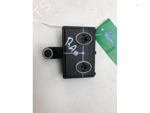 Electronic module AUDI A5 Sportback (F5A, F5F) 35 TFSI Mild Hybrid | BP17992510M83 