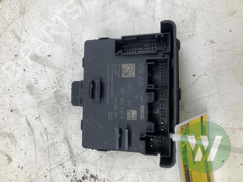 Electronic module AUDI A5 Avant (FU5) 2.0 TDI | BP40197459M83 - Image 2