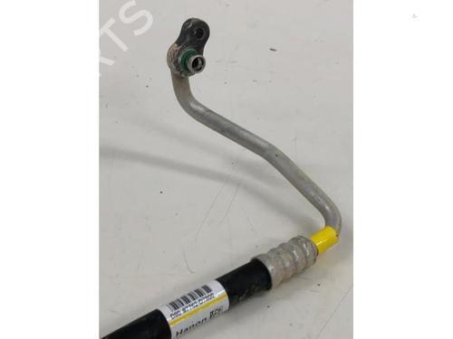 AC pipe KIA SPORTAGE IV (QL, QLE) 1.6 GDI | BP29861458M126