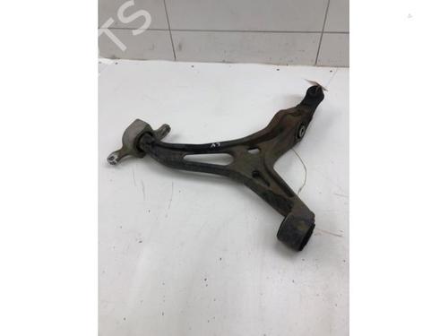 Used Left front suspension arm MERCEDES-BENZ GL-CLASS (X164) GL 500 4-matic (164.886) (388 hp) 22440286