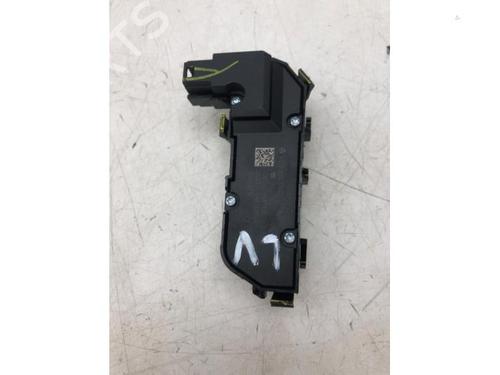 Switch MERCEDES-BENZ GLC (X253) 220 d 4-matic (253.915) | BP15350965I30 