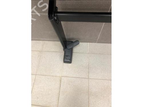 Other MERCEDES-BENZ V-CLASS (W447) V 250 BlueTEC / d (447.811, 447.813, 447.815) | BP15837573O1