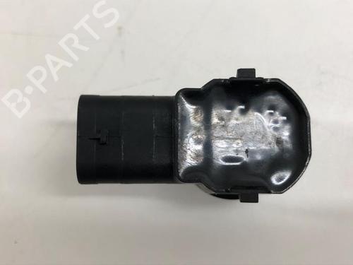 Elektronisk sensor VW CADDY III MPV (2KB, 2KJ, 2CB, 2CJ) 2.0 TDI 16V | BP28215287M84 