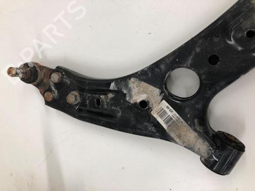 Support KIA CEE'D (JD) 1.4 CRDi 90 | BP29761459C155 