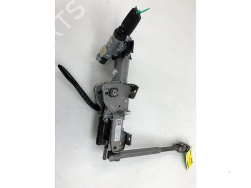 Steering column VW T-ROC (A11, D11) 1.0 TSI (110 hp) 17762799