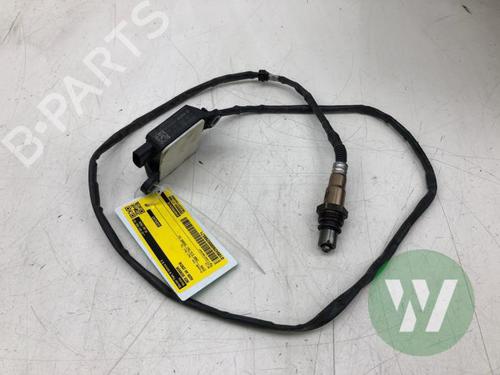Used Electronic sensor Electronic sensor AUDI A4 B9 (8W2, 8WC) 40 TDI Mild Hybrid quattro (204 hp) 33918754 33918754
