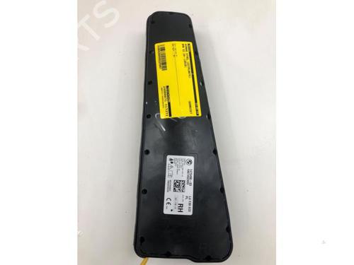 Used Other BMW X2 (F39) sDrive 18 i (136 hp) 18059997