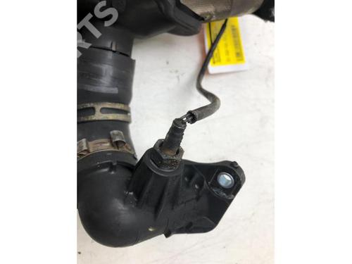 Other MERCEDES-BENZ CITAN Box Body/MPV (W415) 109 CDI (415.601, 415.603, 415.605) | BP11207628O1