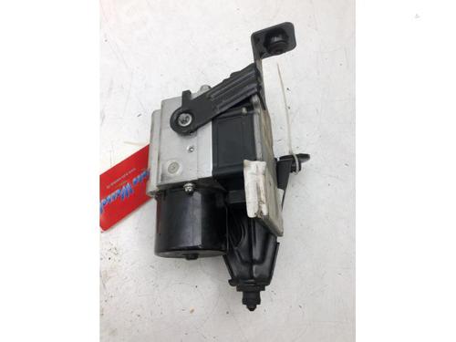 Módulo de ABS OPEL VECTRA C Estate (Z02) 1.9 CDTI (F35) | BP15879153M43