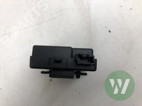 Electronic module OPEL INSIGNIA B Sports Tourer (Z18) 1.5 CDTi (35) | BP32392854M83