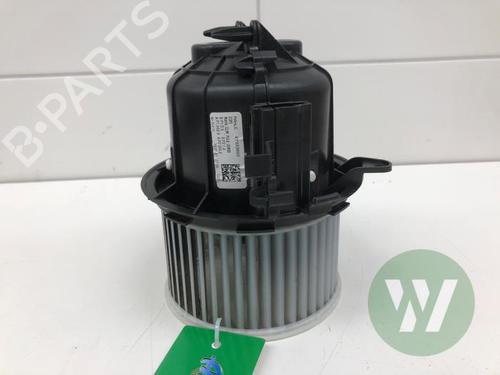 Used Heater blower motor Heater blower motor 37253369 37253369