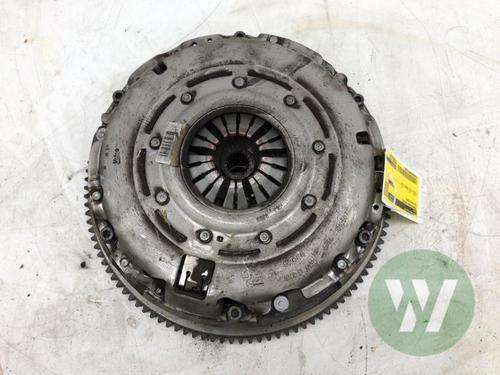 Flywheel FIAT DUCATO Bus (250_) 150 Multijet 2,3 D | BP36369131M101  - Image 6