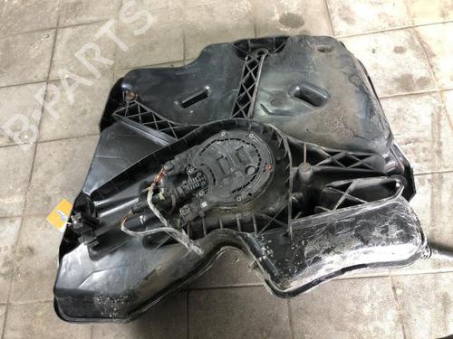 AdBlue tank MERCEDES-BENZ S-CLASS (W222, V222, X222) S 400 d 4-matic (222.035, 222.135) | BP26600838M85 