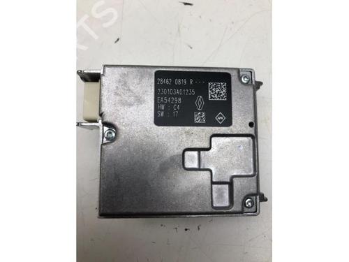 BP39913185E14 main image