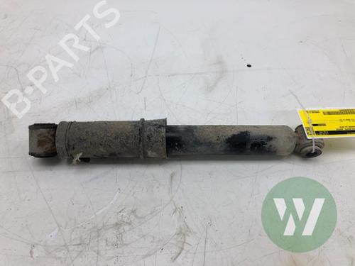 Højre bagtil støddæmper RENAULT KANGOO Express (FW0/1_) Z.E. (FW0Z, FW1Z) (60 hp) 31319485