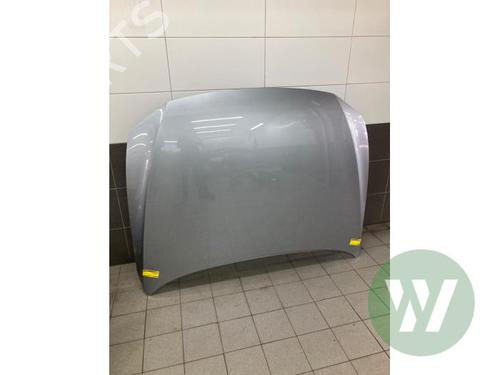 Capot Capot VW PASSAT B8 (3G2, CB2) 2.0 TDI (150 hp) 35890788 35890788