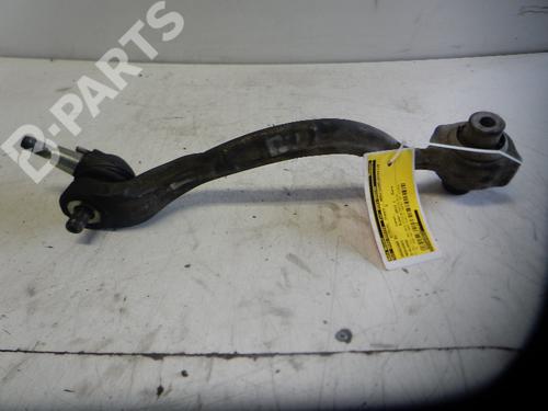 Used Right front suspension arm MERCEDES-BENZ E-CLASS T-Model (S212) E 200 CDI / BlueTEC (212.205, 212.206) (136 hp) 4712263