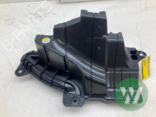 Electronic module AUDI A5 Avant (FU5) 2.0 TDI | BP40113267M83 - Image 2