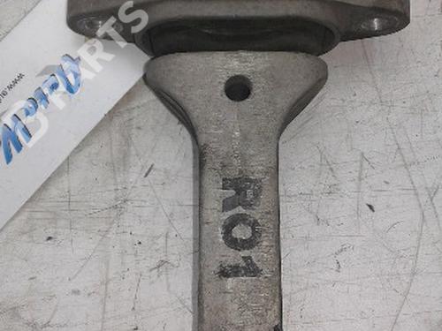 Used Support HYUNDAI i20 I (PB, PBT) 1.2 (86 hp) 9098621