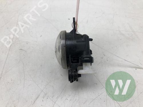Left front fog light OPEL CORSA F (P2JO) Corsa-e | BP39915053C30 - Image 2